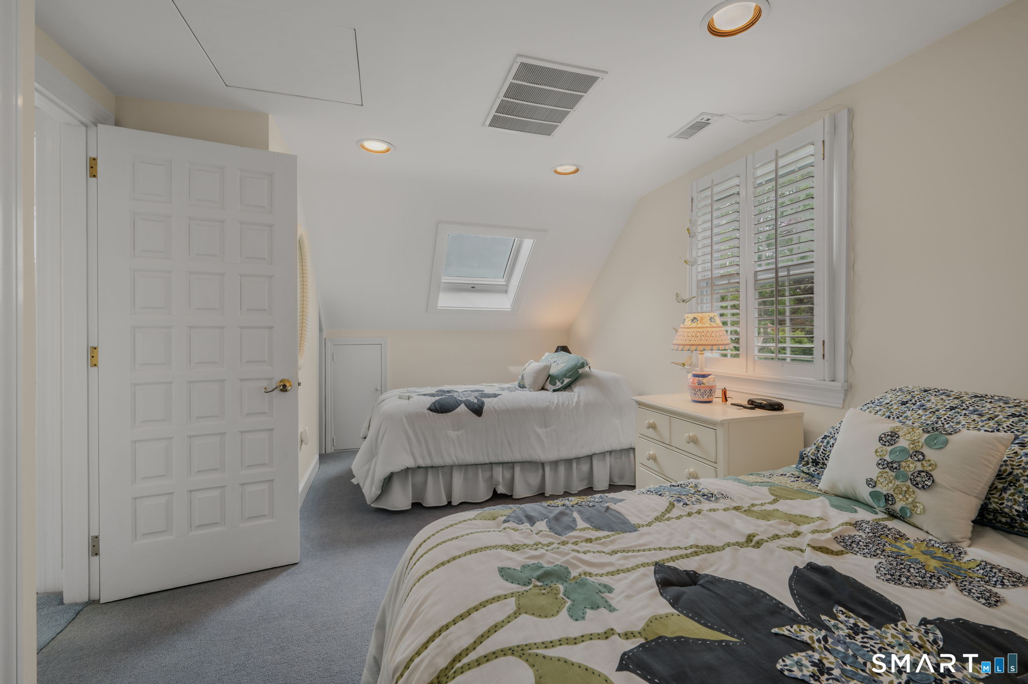 77 Essex Road Old Saybrook CT 06475