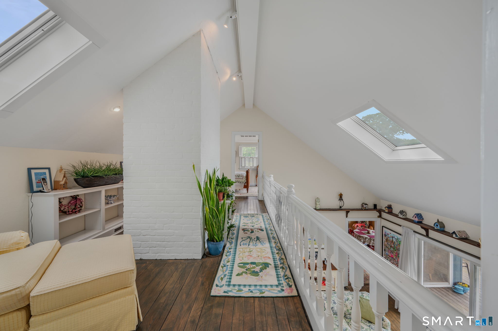 77 Essex Road Old Saybrook CT 06475