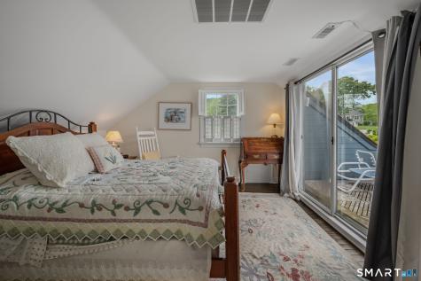 77 Essex Road Old Saybrook CT 06475