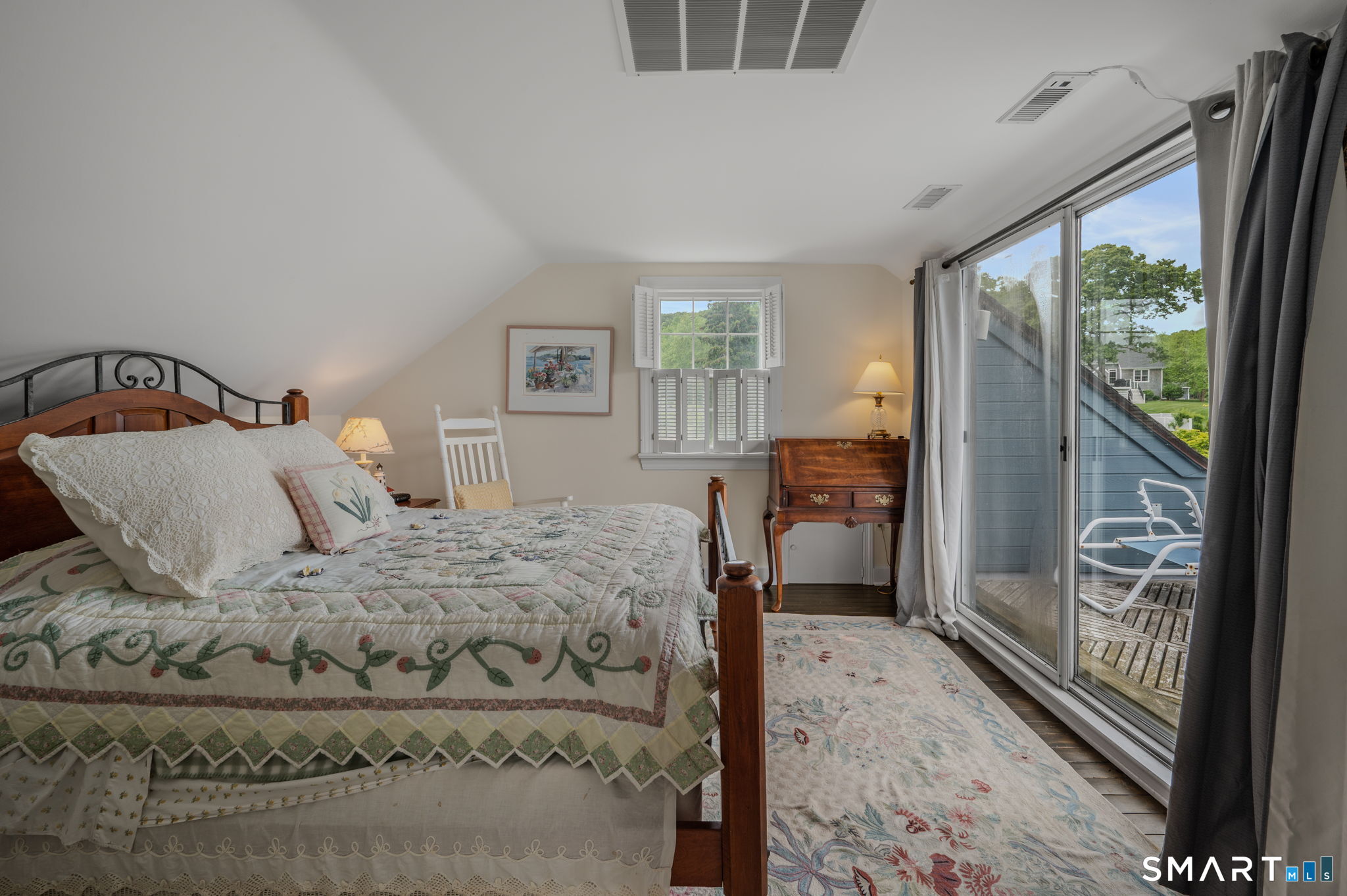 77 Essex Road Old Saybrook CT 06475