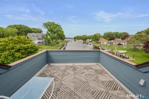 77 Essex Road Old Saybrook CT 06475