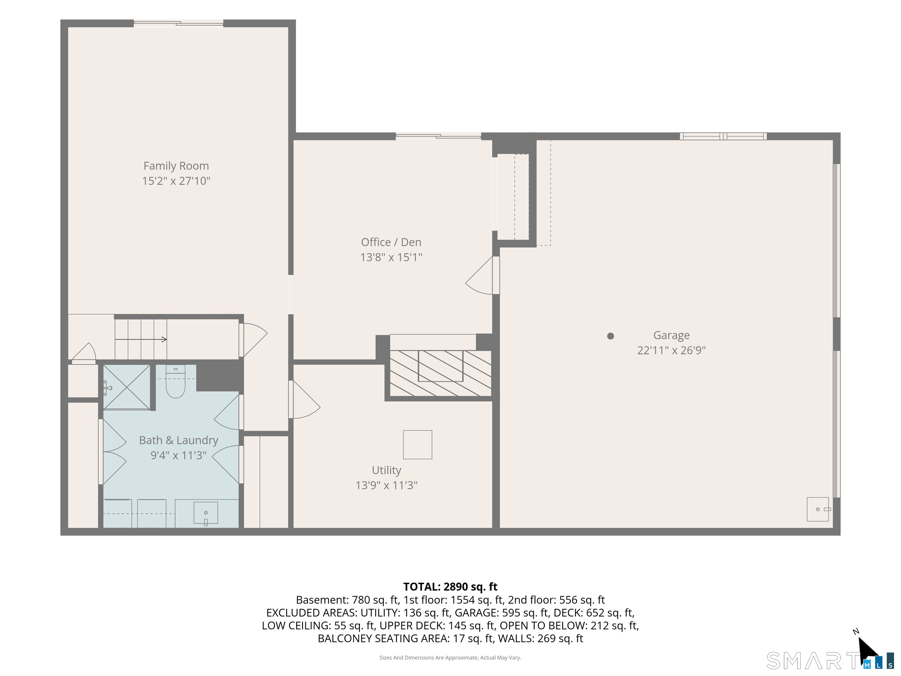77 Essex Road Old Saybrook CT 06475