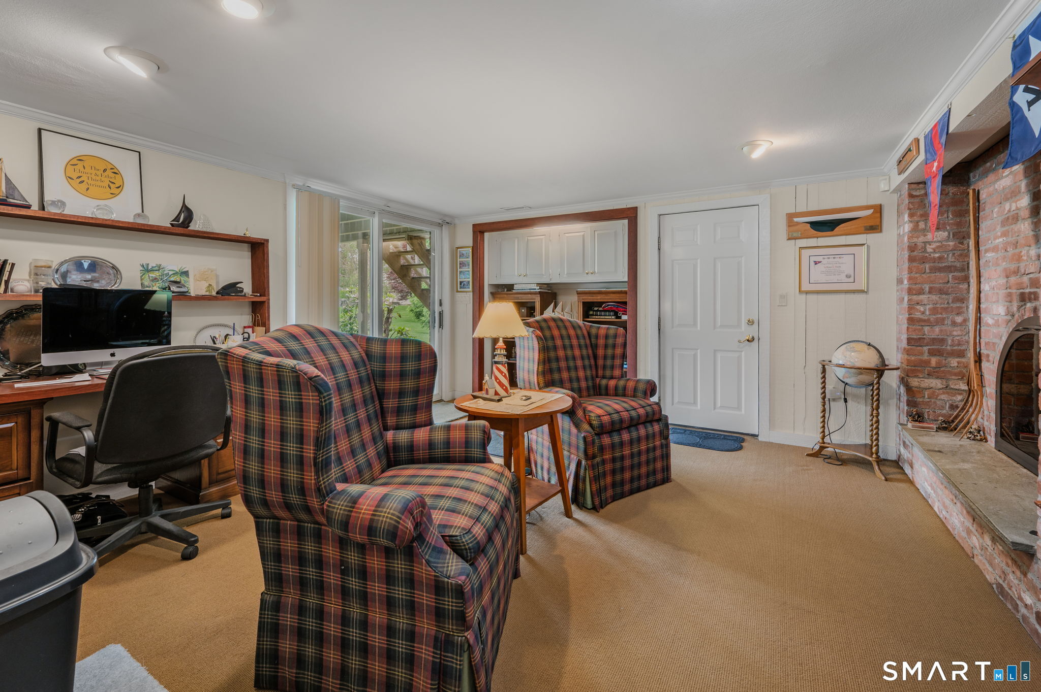 77 Essex Road Old Saybrook CT 06475