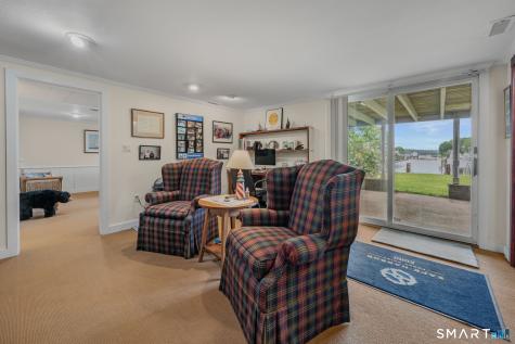 77 Essex Road Old Saybrook CT 06475