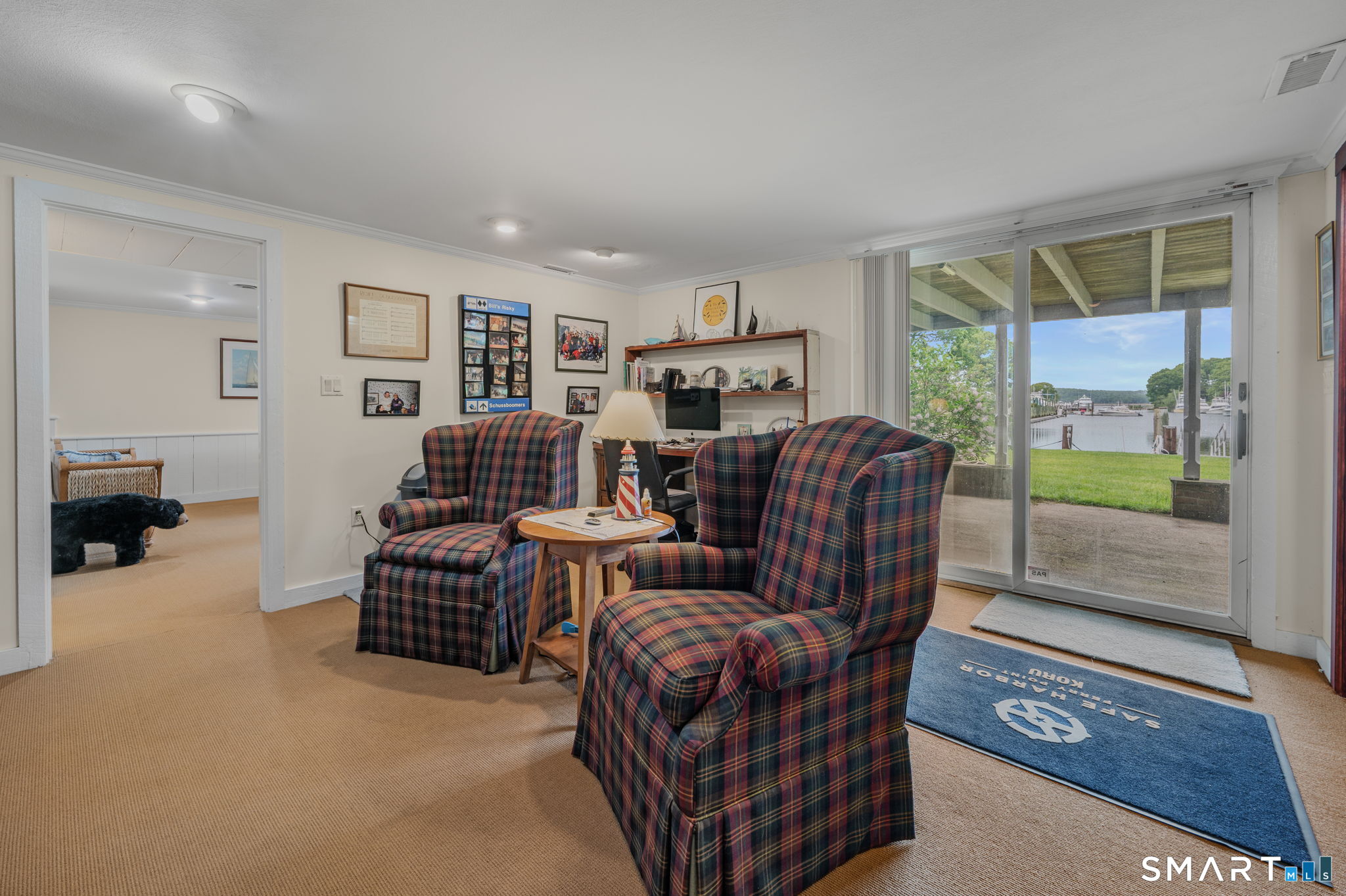 77 Essex Road Old Saybrook CT 06475