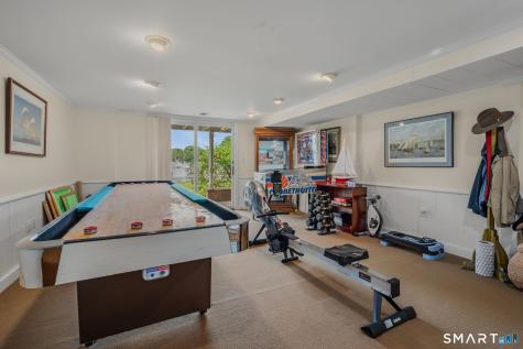 77 Essex Road Old Saybrook CT 06475