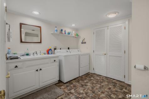 77 Essex Road Old Saybrook CT 06475