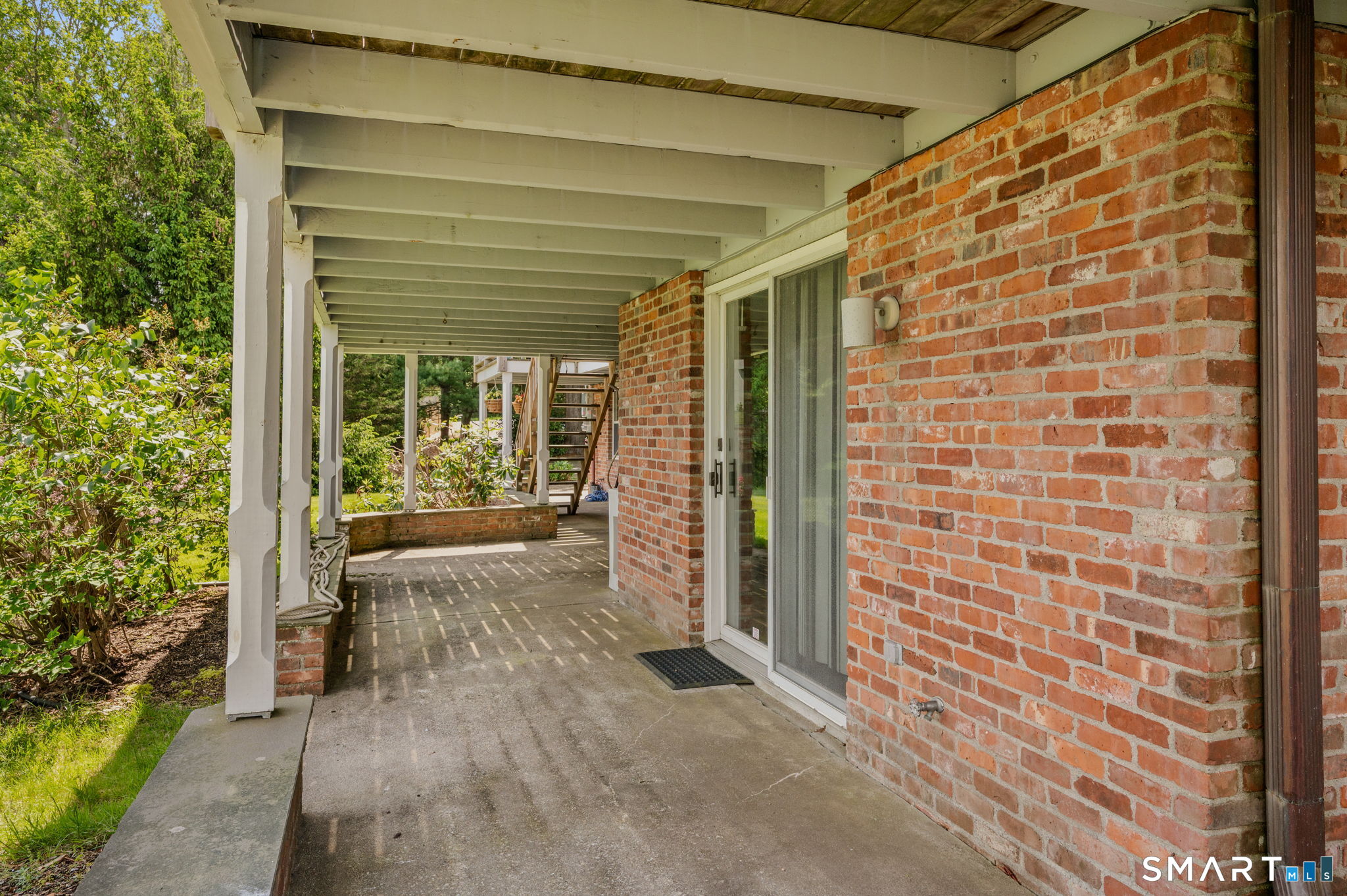 77 Essex Road Old Saybrook CT 06475