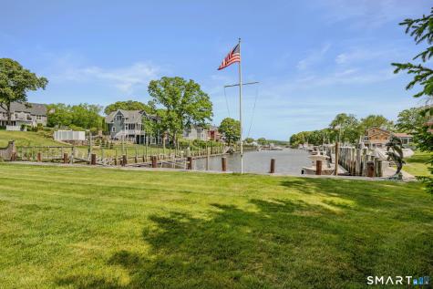 77 Essex Road Old Saybrook CT 06475