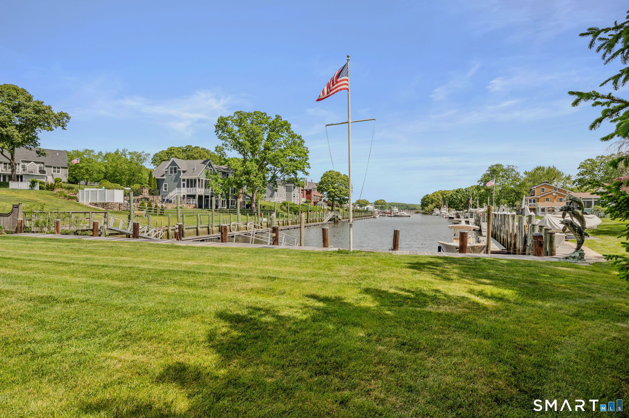 77 Essex Road Old Saybrook CT 06475