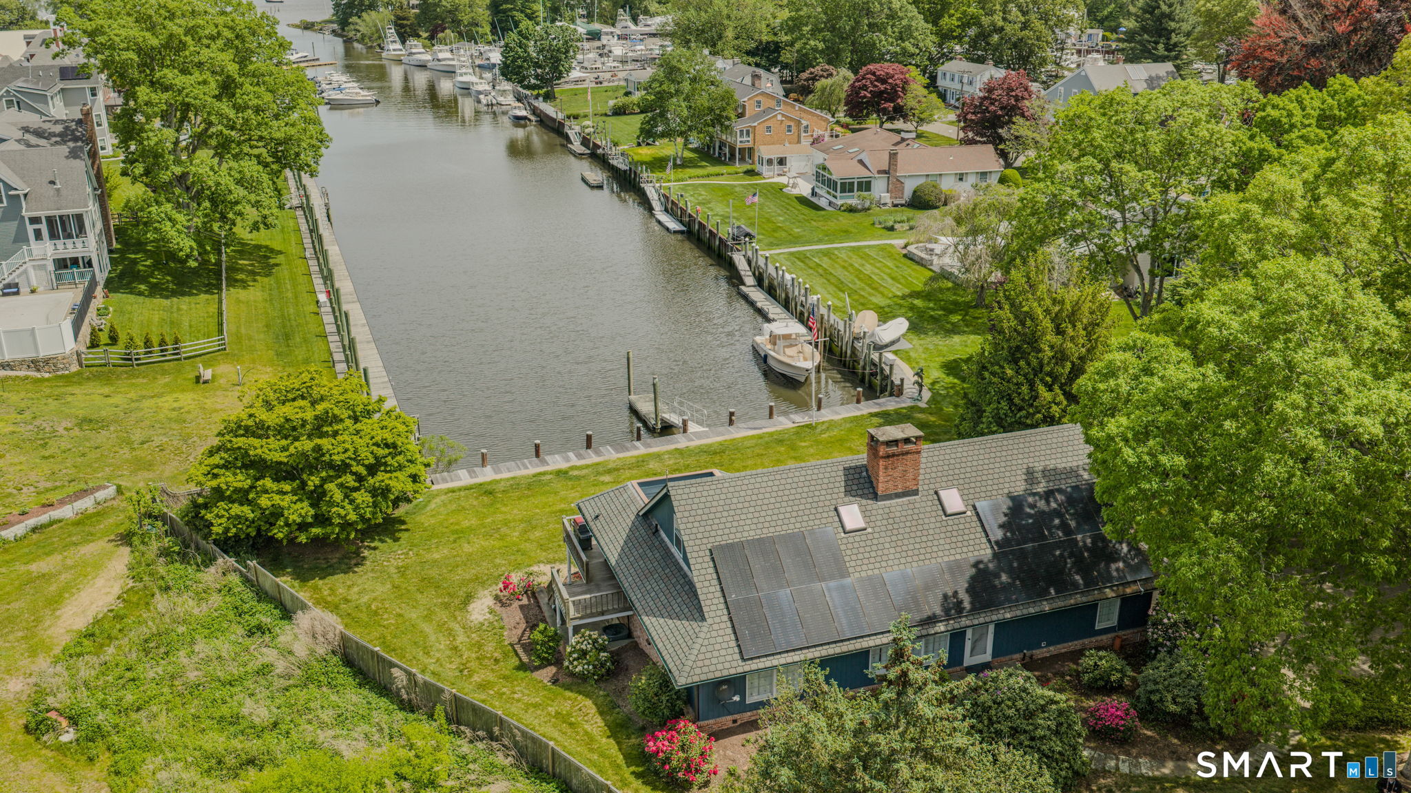 77 Essex Road Old Saybrook CT 06475