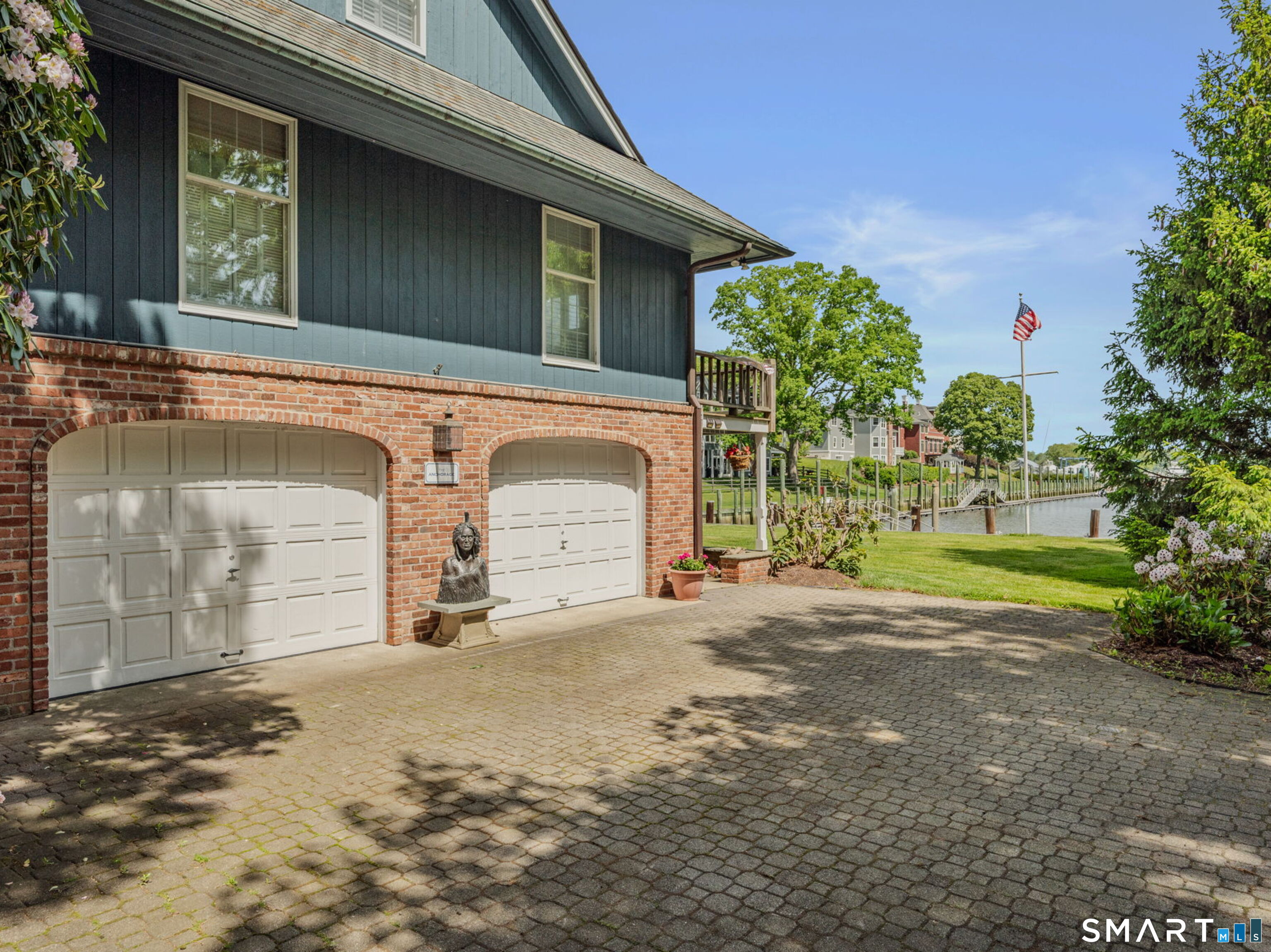 77 Essex Road Old Saybrook CT 06475