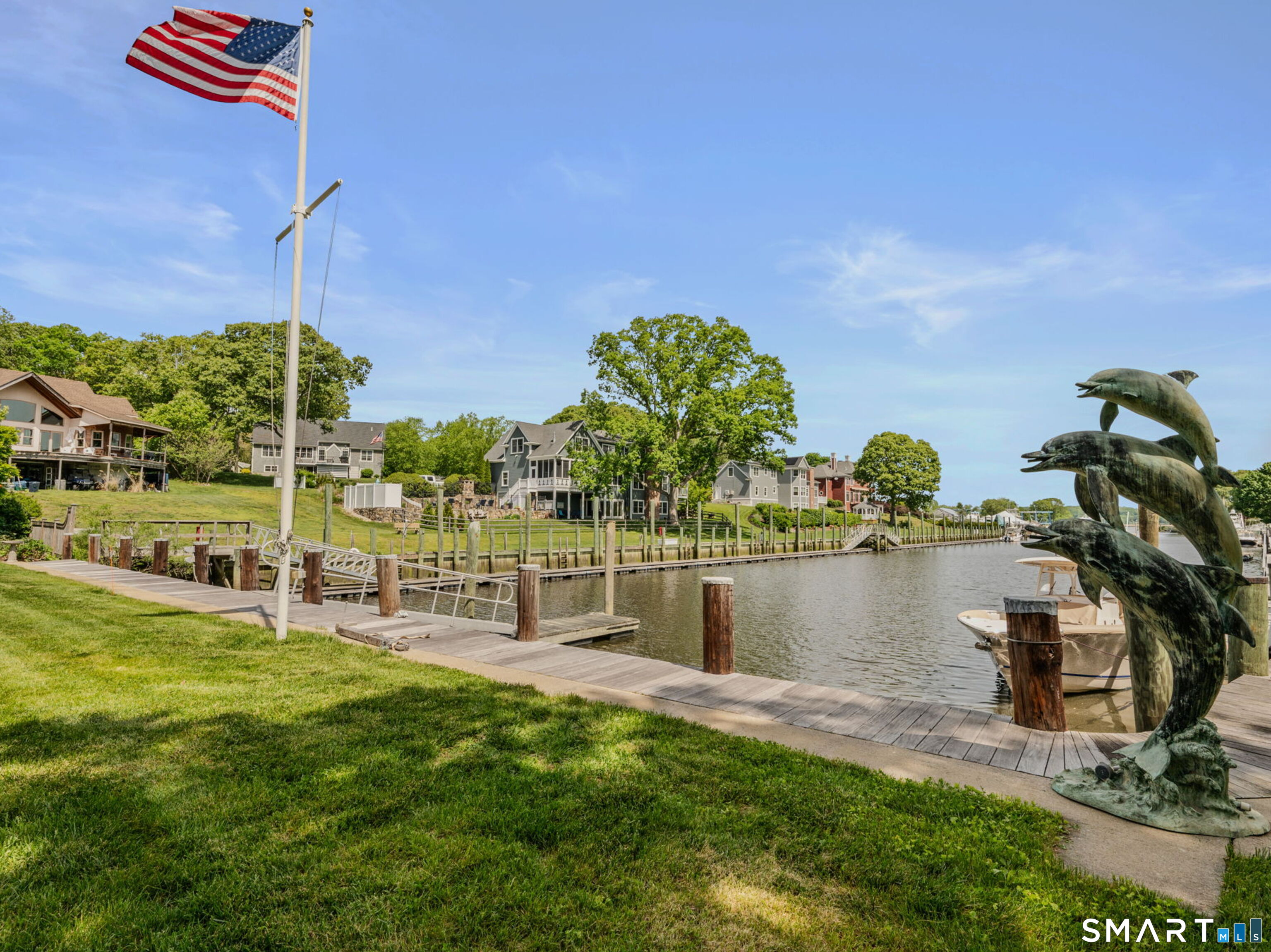 77 Essex Road Old Saybrook CT 06475