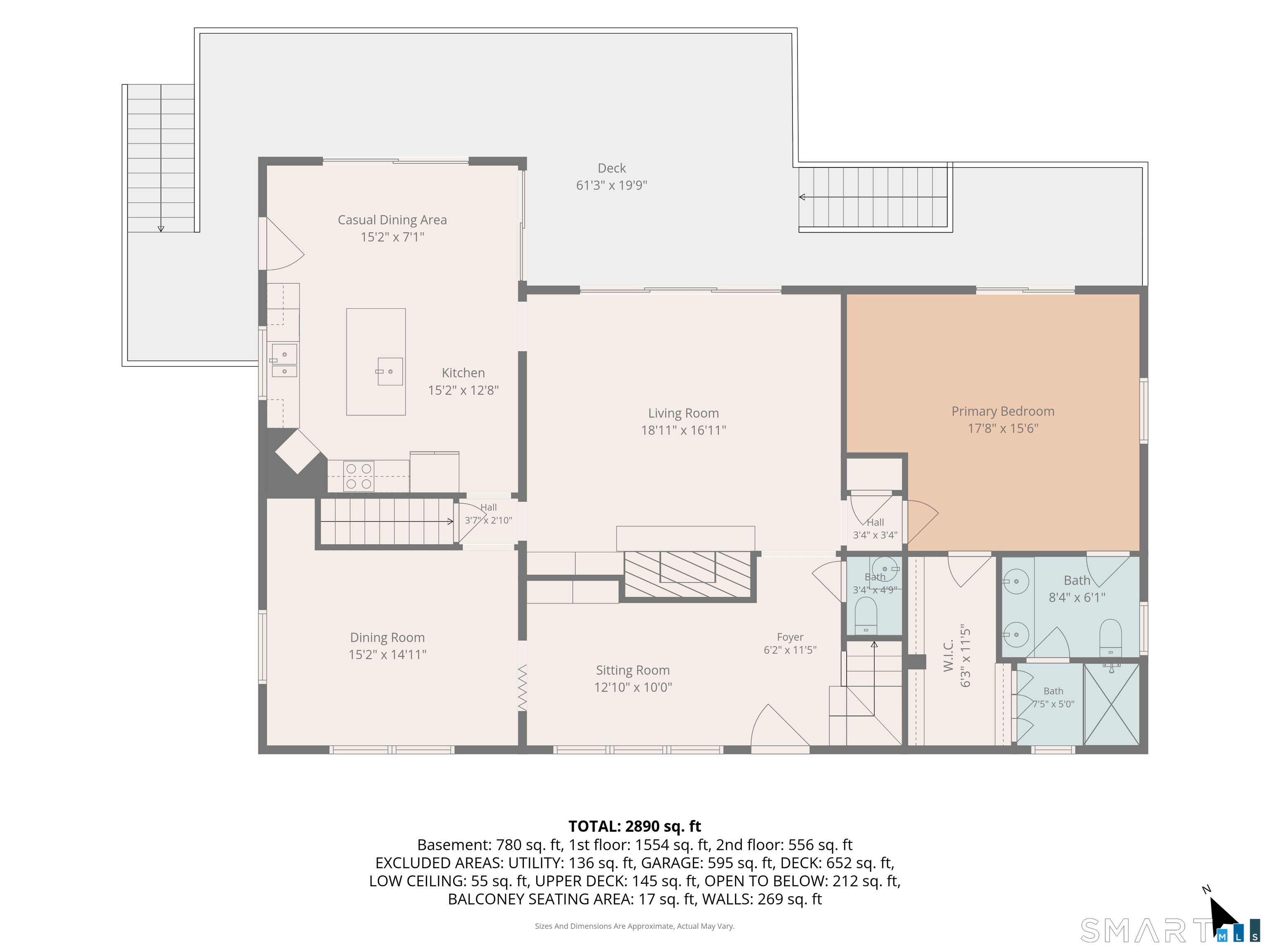 77 Essex Road Old Saybrook CT 06475