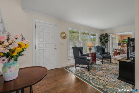 77 Essex Road Old Saybrook CT 06475