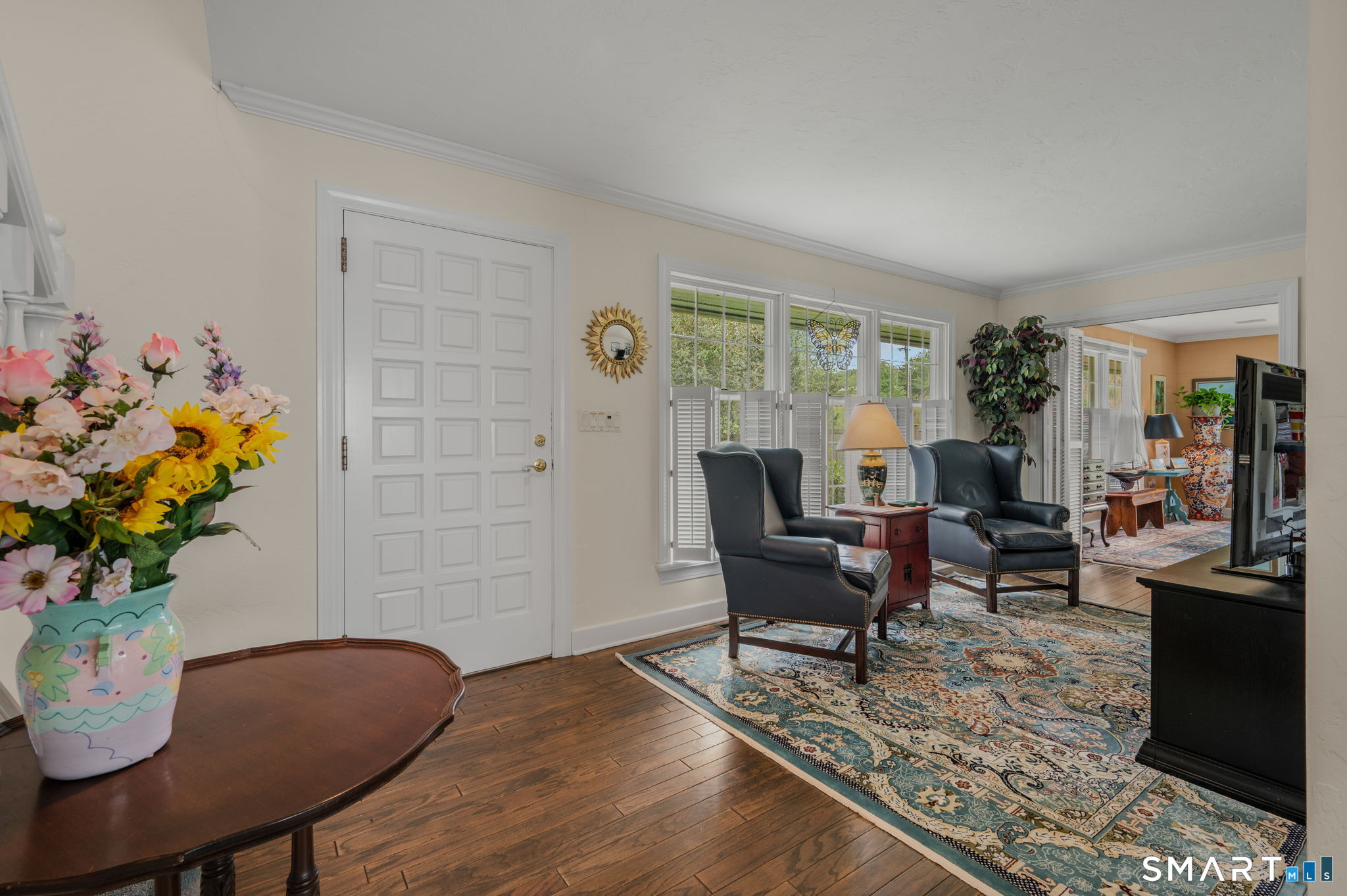 77 Essex Road Old Saybrook CT 06475