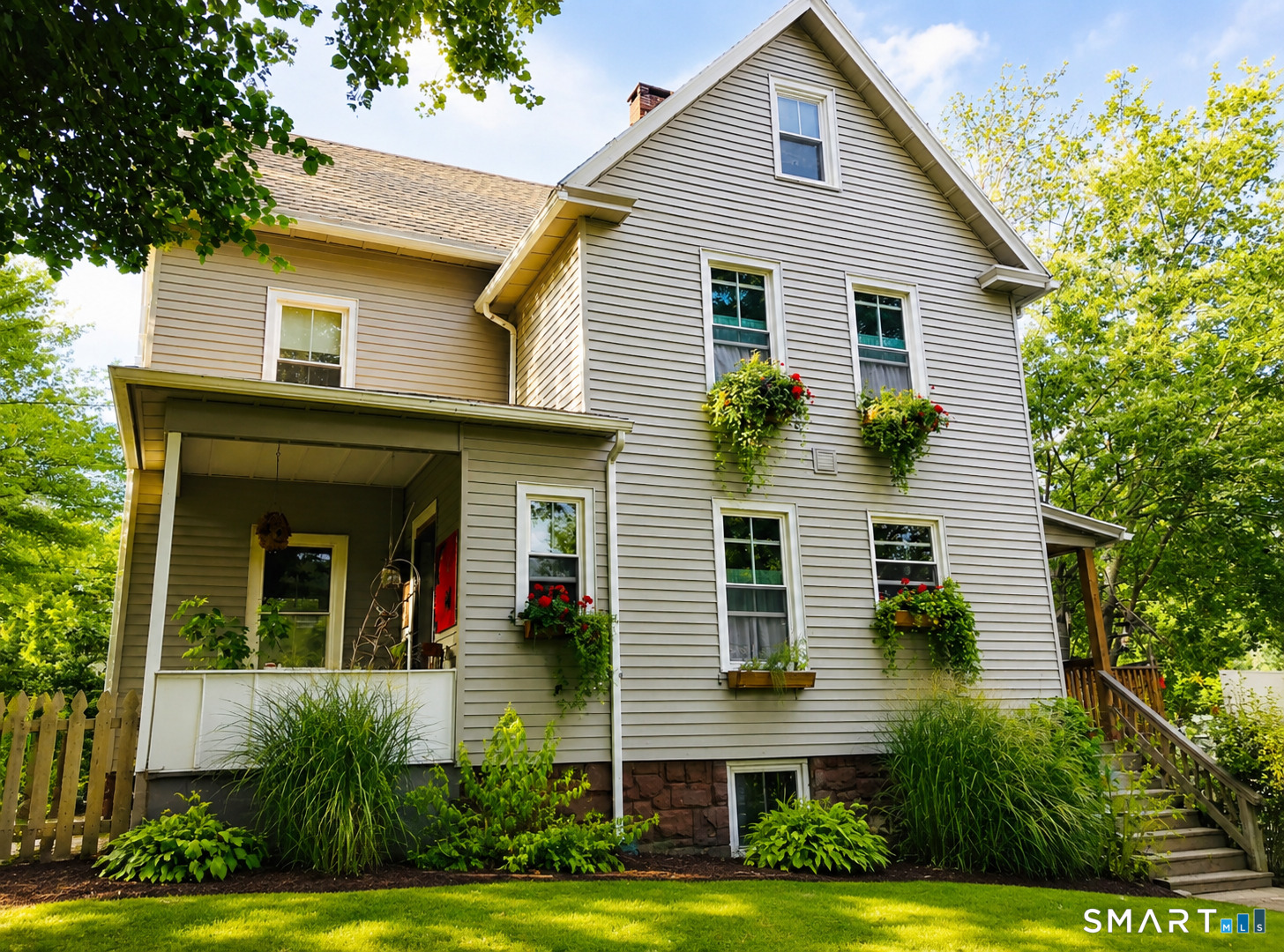 598 High Street Middletown CT 06457