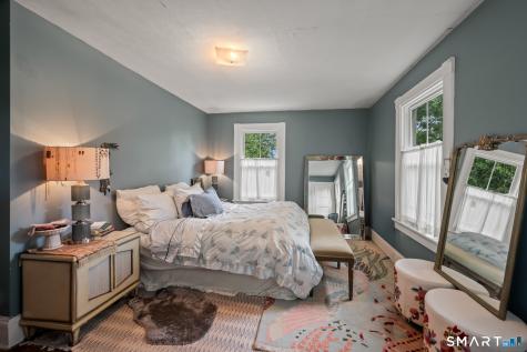 598 High Street Middletown CT 06457