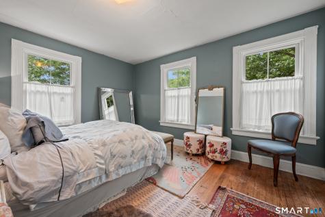 598 High Street Middletown CT 06457