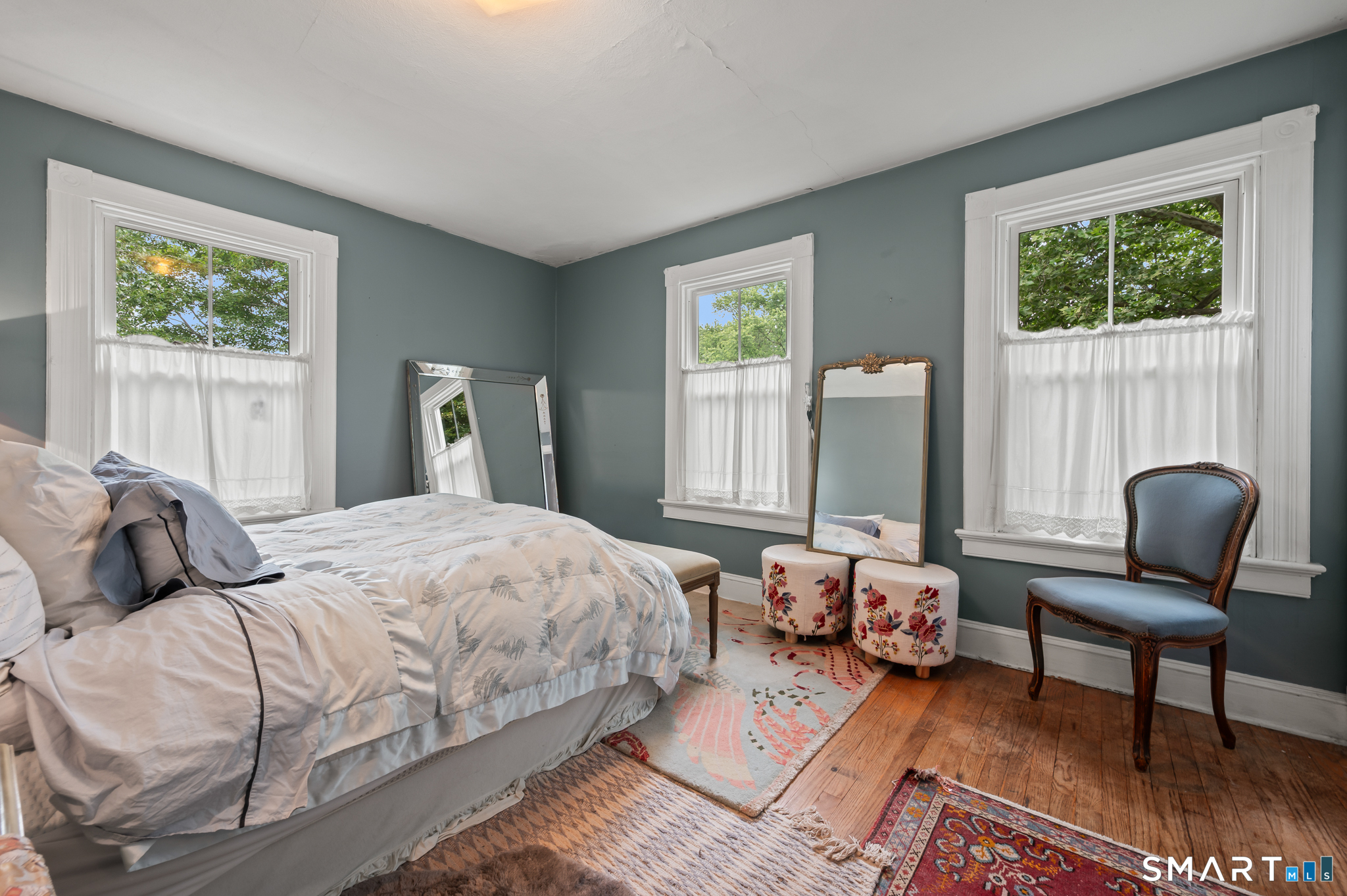 598 High Street Middletown CT 06457