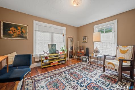 598 High Street Middletown CT 06457