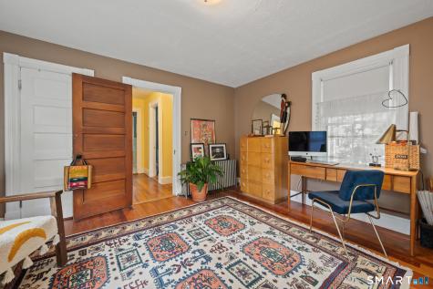 598 High Street Middletown CT 06457