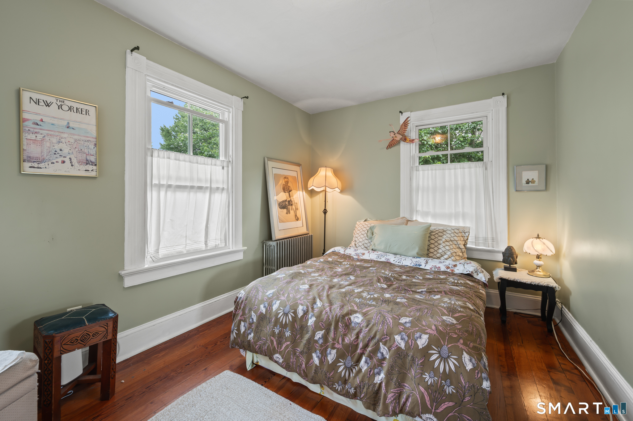 598 High Street Middletown CT 06457