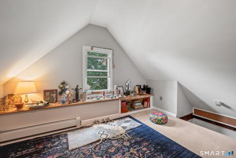 598 High Street Middletown CT 06457