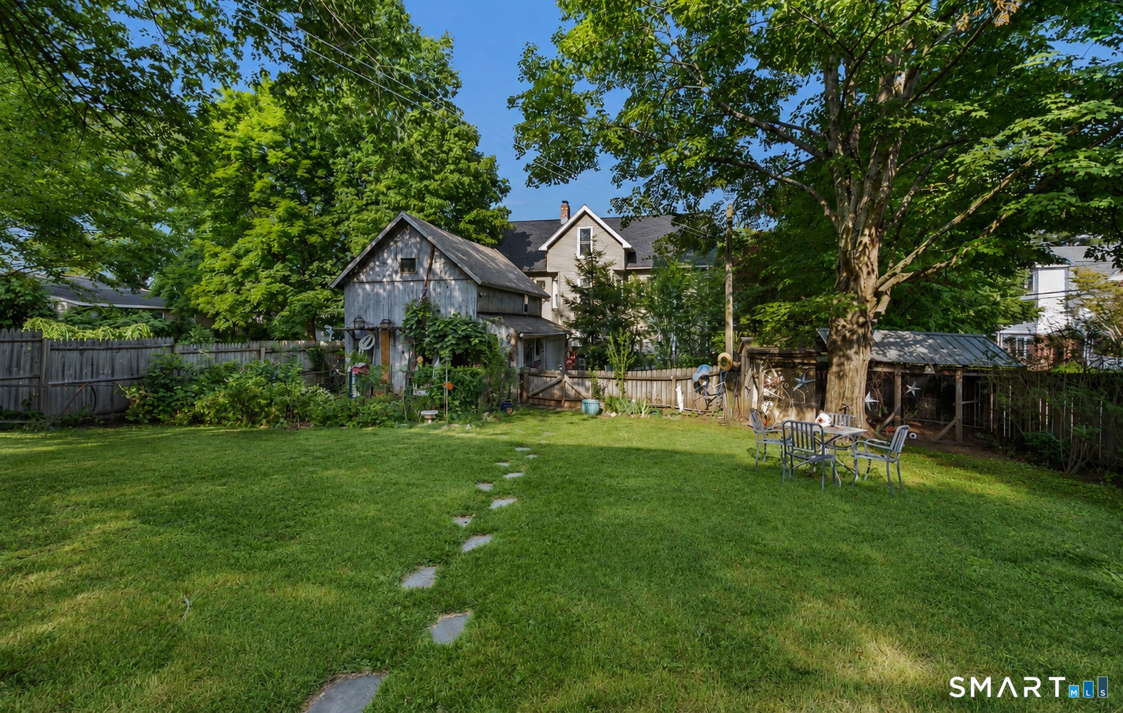 598 High Street Middletown CT 06457