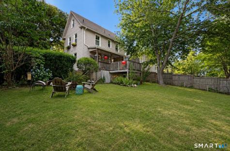598 High Street Middletown CT 06457