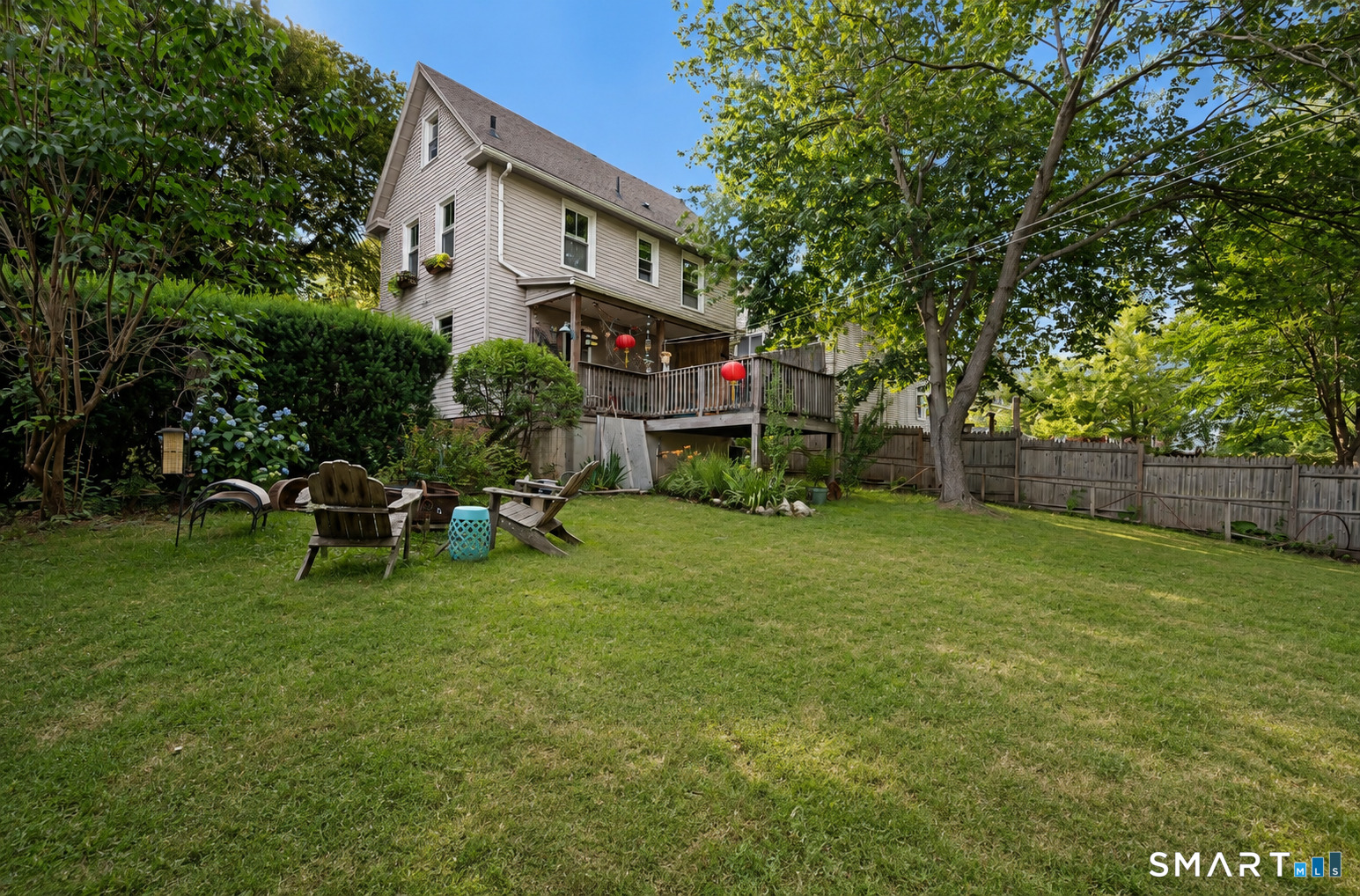 598 High Street Middletown CT 06457
