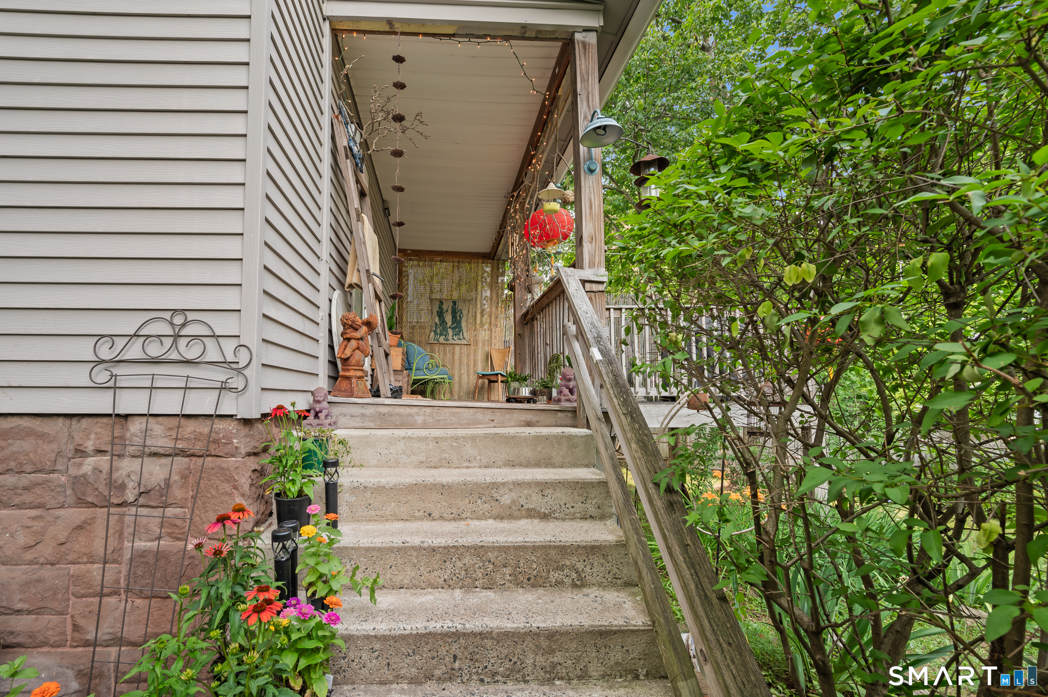598 High Street Middletown CT 06457