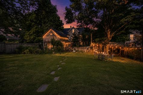 598 High Street Middletown CT 06457