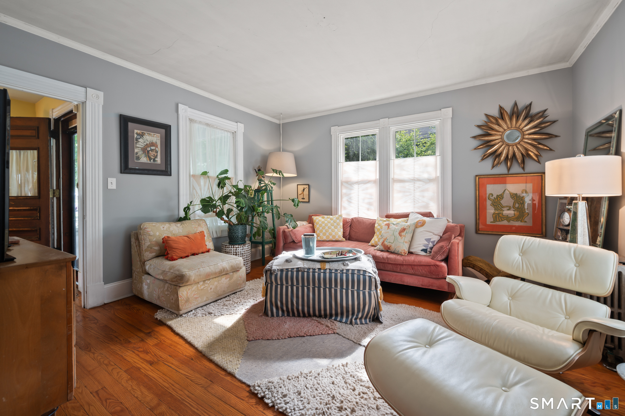 598 High Street Middletown CT 06457