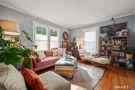 598 High Street Middletown CT 06457