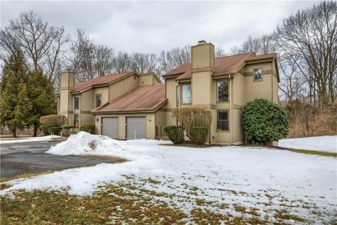 42 East Meadow Road Southbury CT 06488