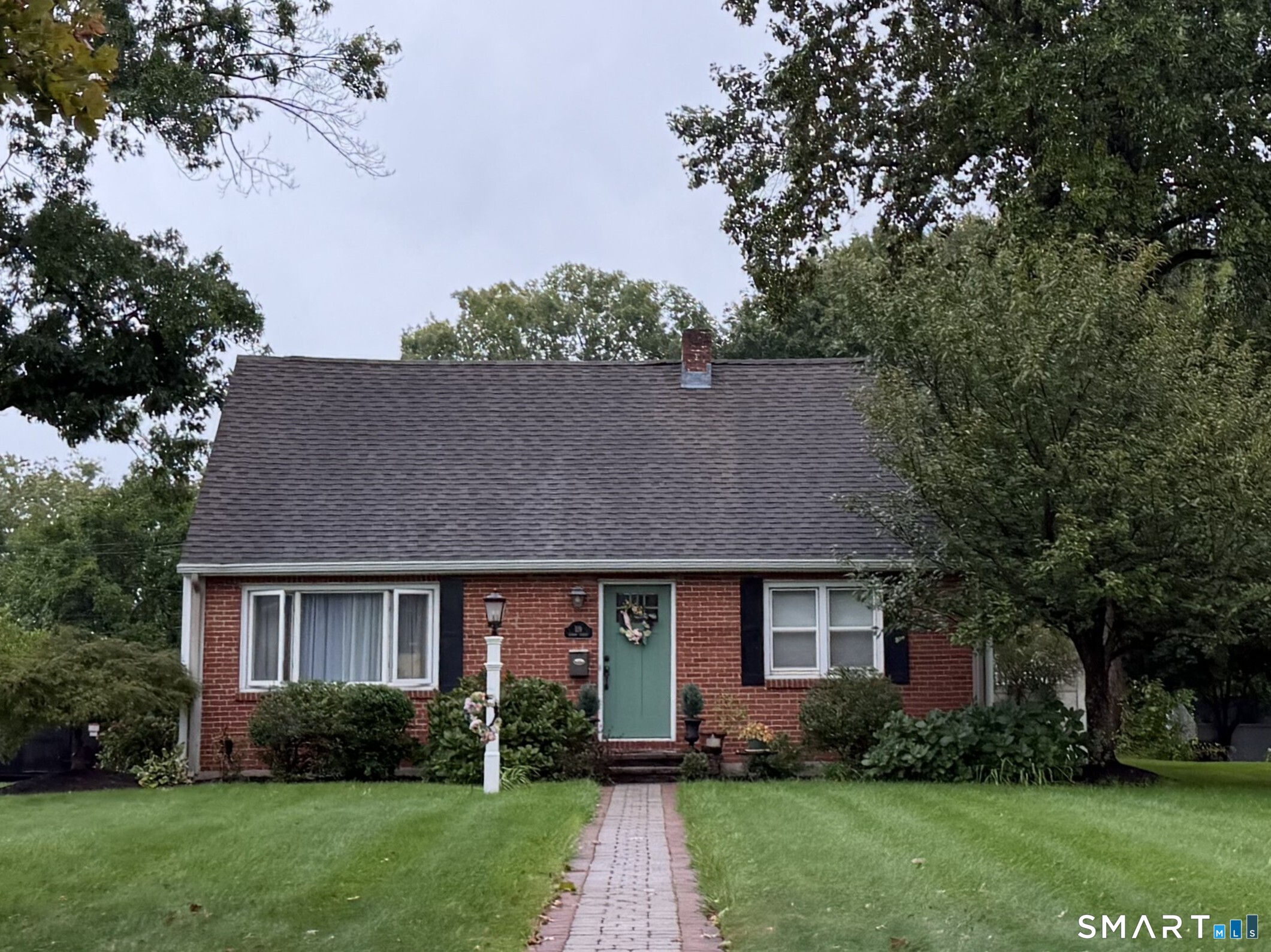 119 Summit Street Southington CT 06489