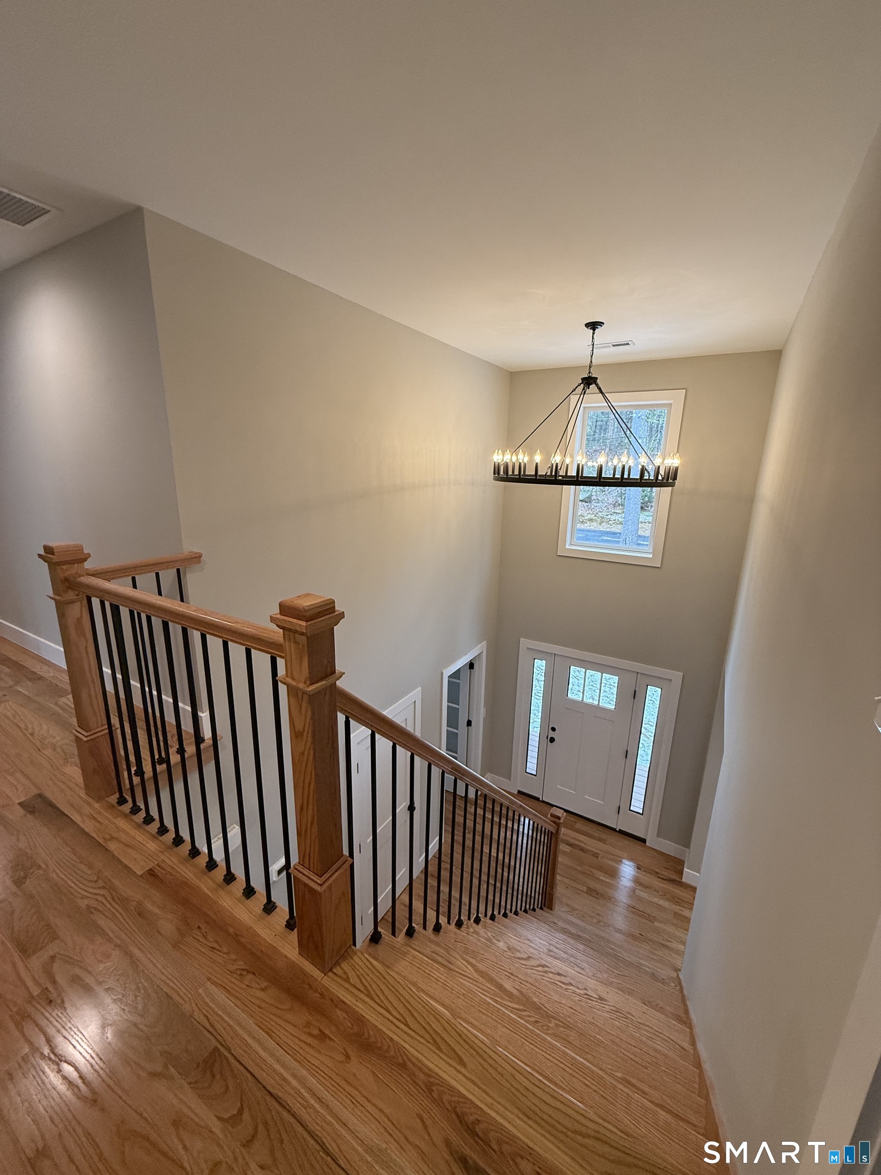 120 Mile Hill Road Tolland CT 06084
