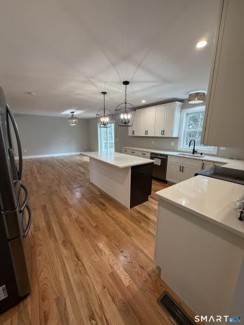 120 Mile Hill Road Tolland CT 06084