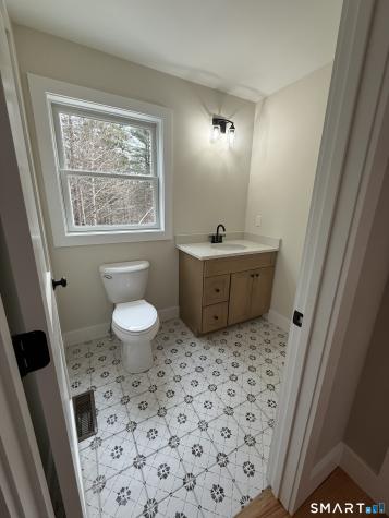 120 Mile Hill Road Tolland CT 06084