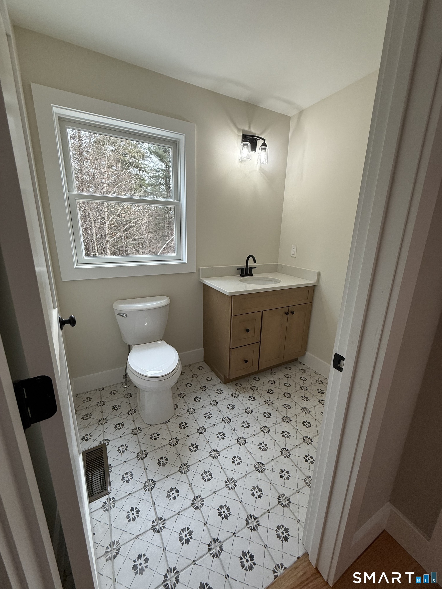 120 Mile Hill Road Tolland CT 06084