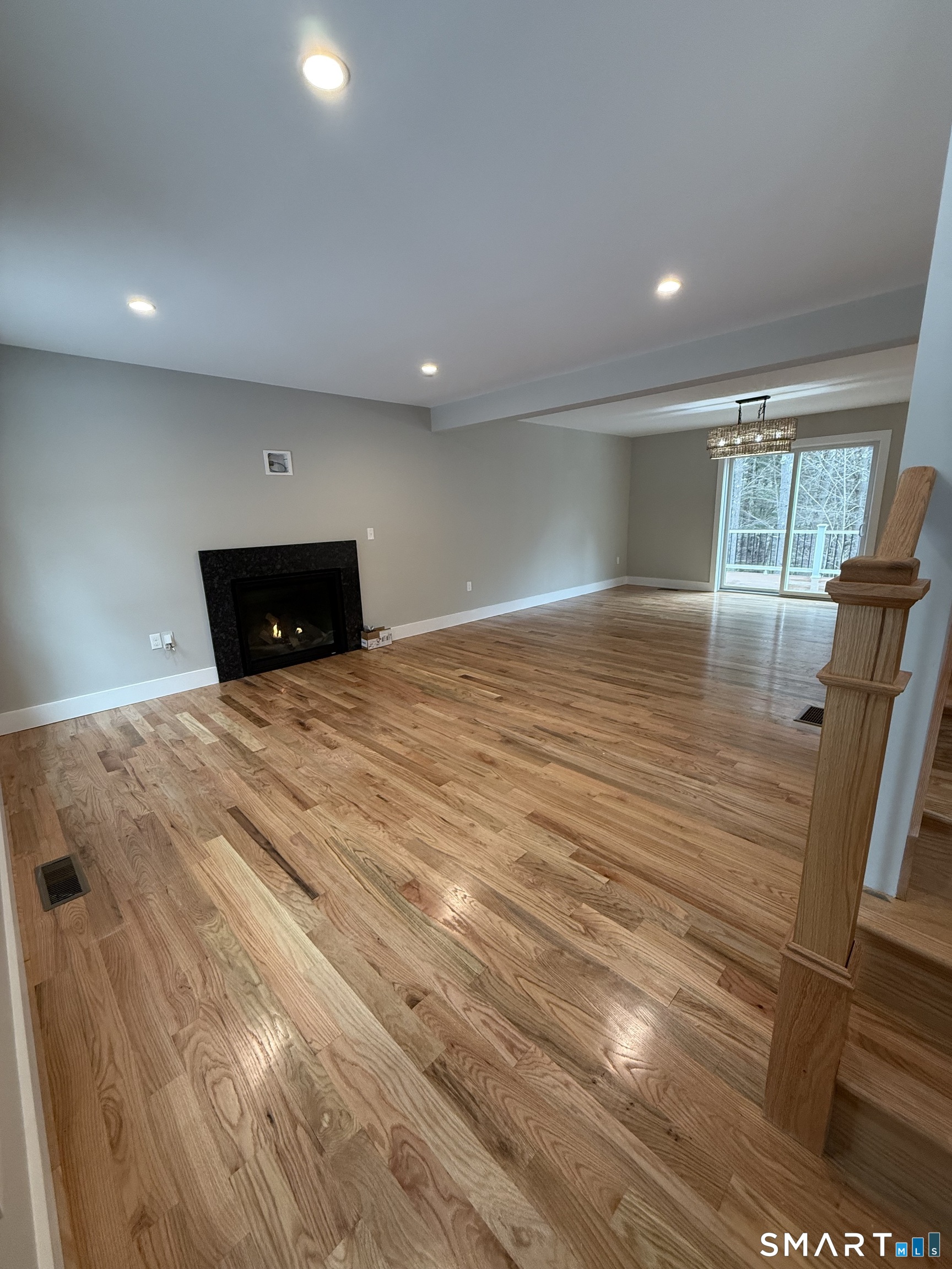120 Mile Hill Road Tolland CT 06084