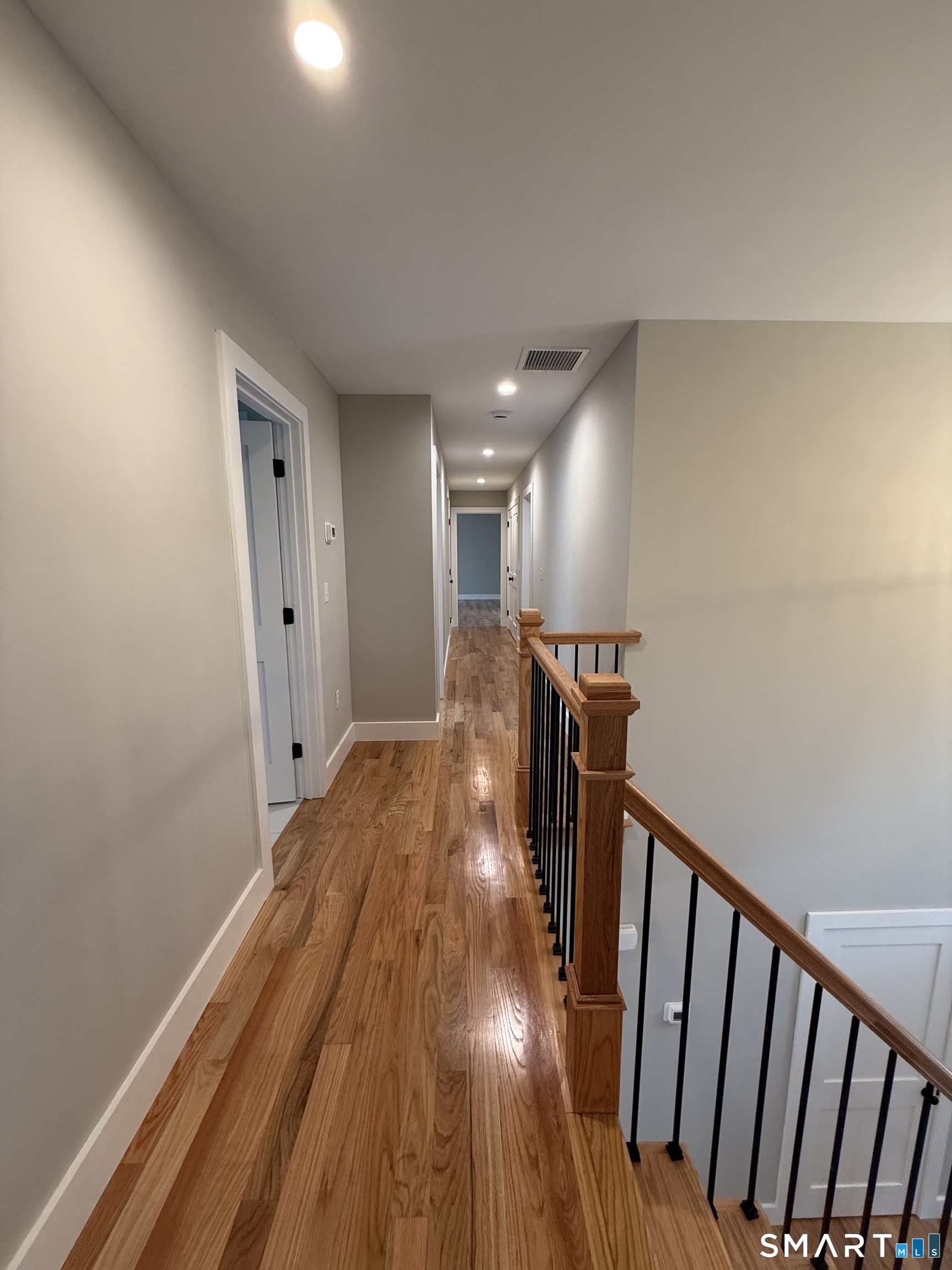 120 Mile Hill Road Tolland CT 06084