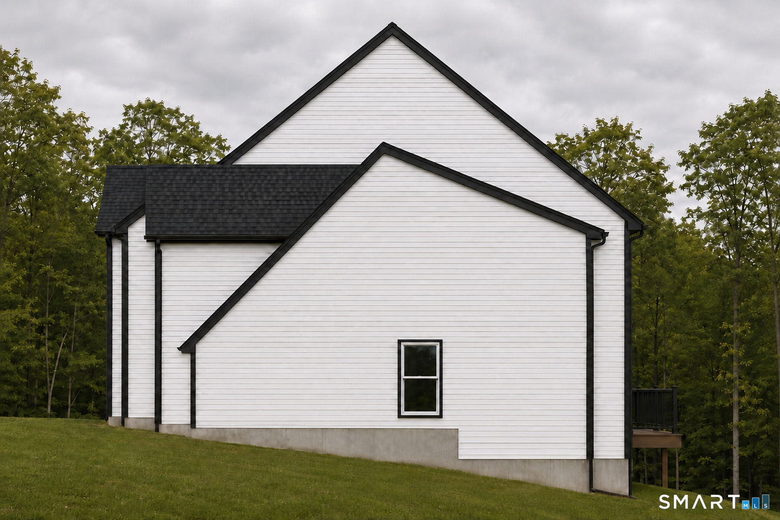 120 Mile Hill Road Tolland CT 06084