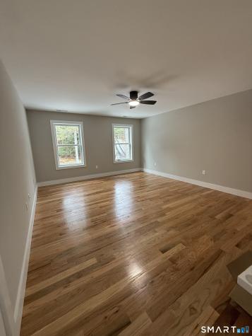 120 Mile Hill Road Tolland CT 06084