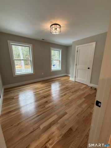 120 Mile Hill Road Tolland CT 06084
