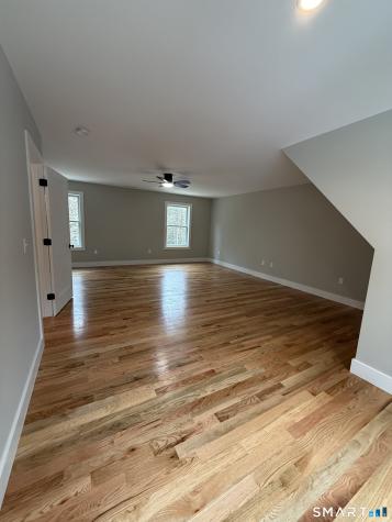120 Mile Hill Road Tolland CT 06084