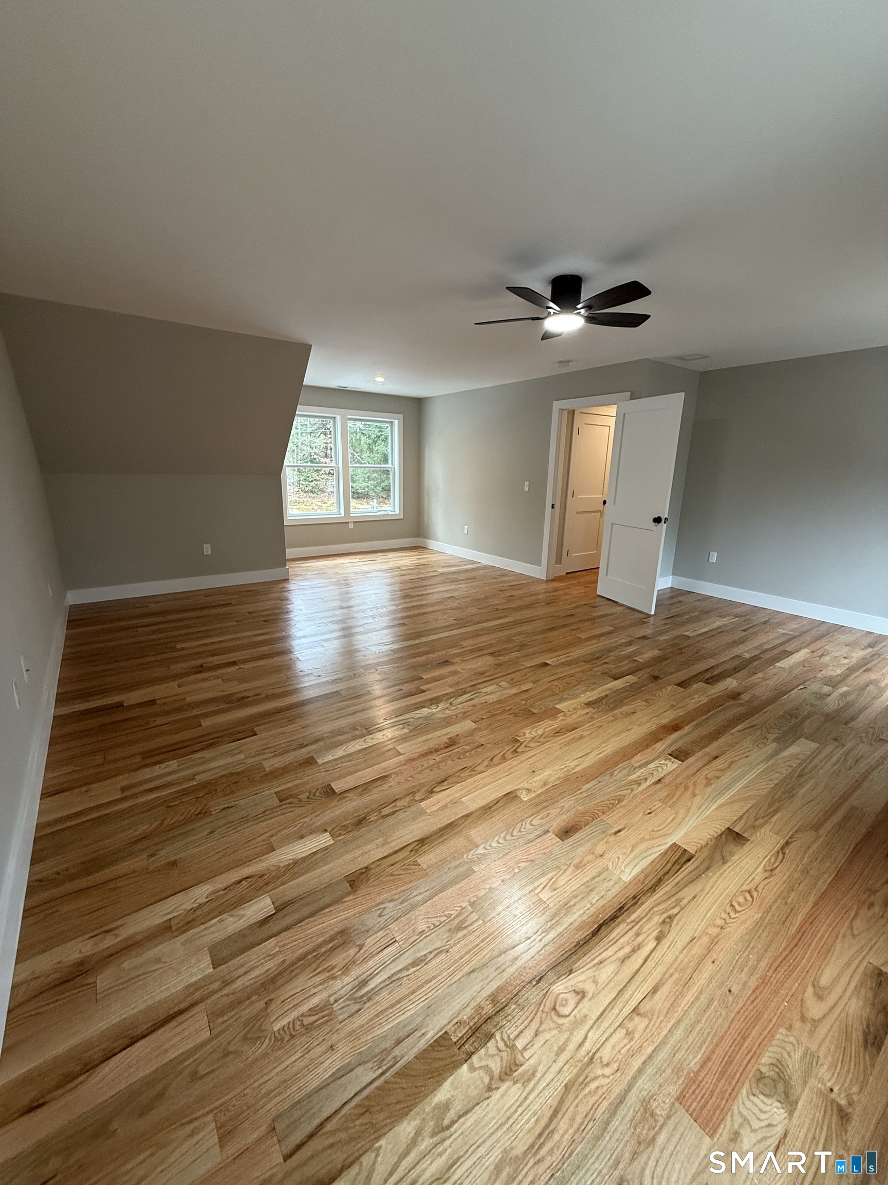 120 Mile Hill Road Tolland CT 06084