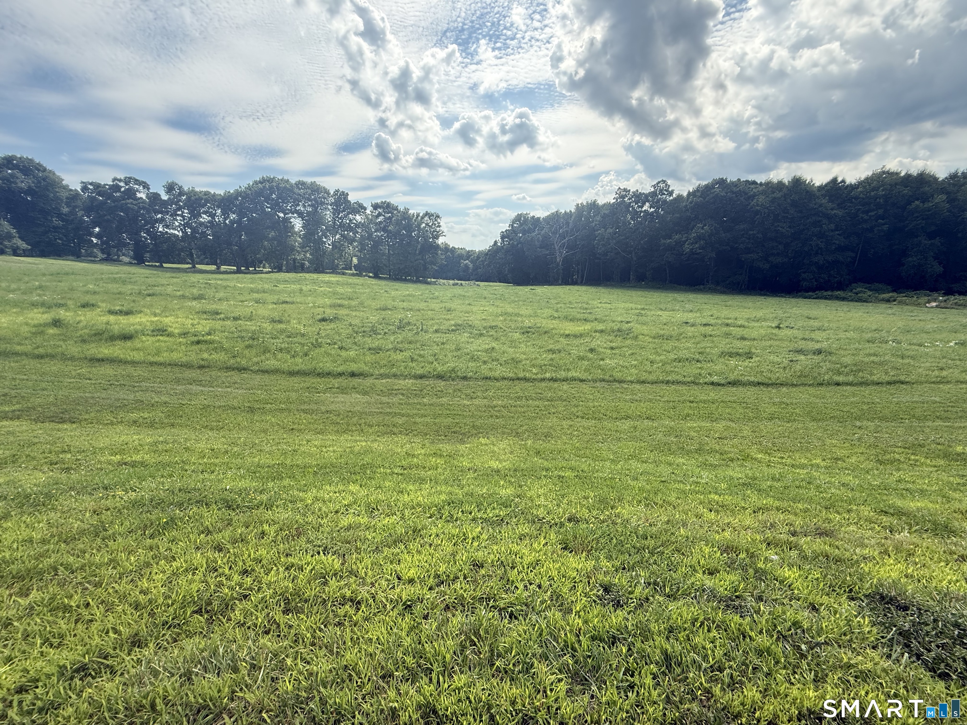 120 Mile Hill Road Tolland CT 06084