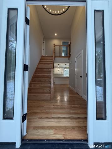 120 Mile Hill Road Tolland CT 06084